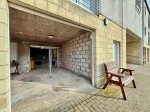 Images for 93e Main Road, Largs, Ayrshire, KA29 0AD, UK