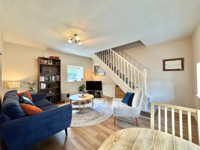 Images for 5 Park Court, Beith, Ayrshire, KA15 2HJ, UK
