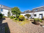 Images for 5 Park Court, Beith, Ayrshire, KA15 2HJ, UK
