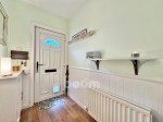 Images for 5 Park Court, Beith, Ayrshire, KA15 2HJ, UK