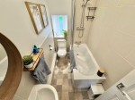 Images for 5 Park Court, Beith, Ayrshire, KA15 2HJ, UK