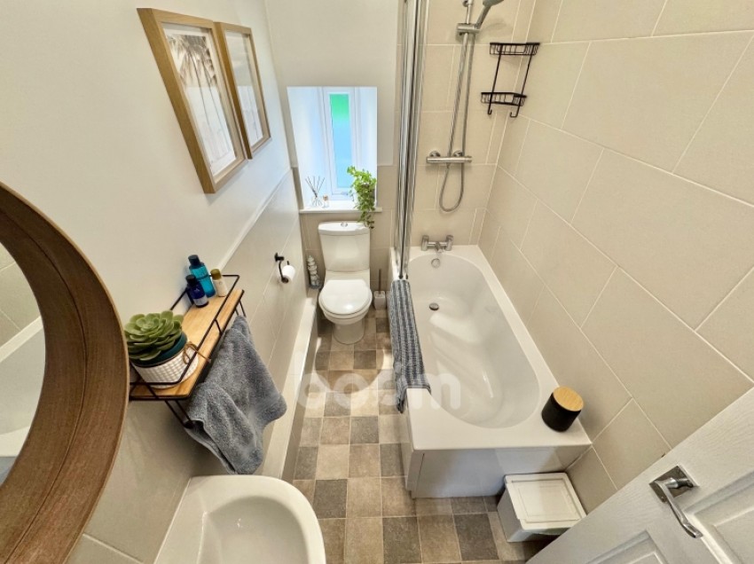 Images for 5 Park Court, Beith, Ayrshire, KA15 2HJ, UK