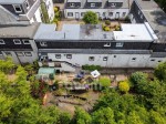 Images for 5 Park Court, Beith, Ayrshire, KA15 2HJ, UK