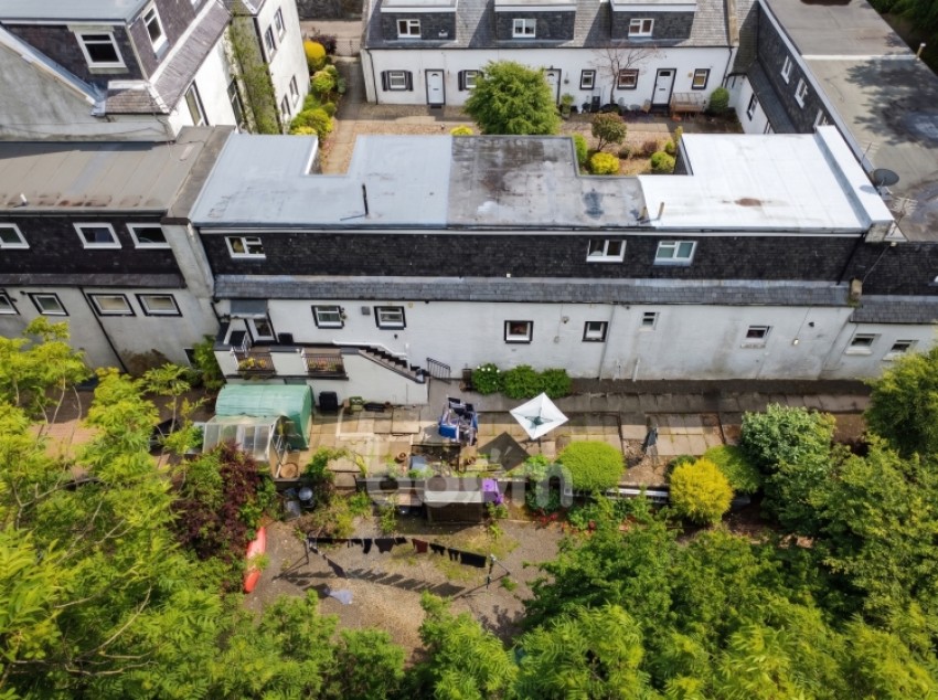 Images for 5 Park Court, Beith, Ayrshire, KA15 2HJ, UK