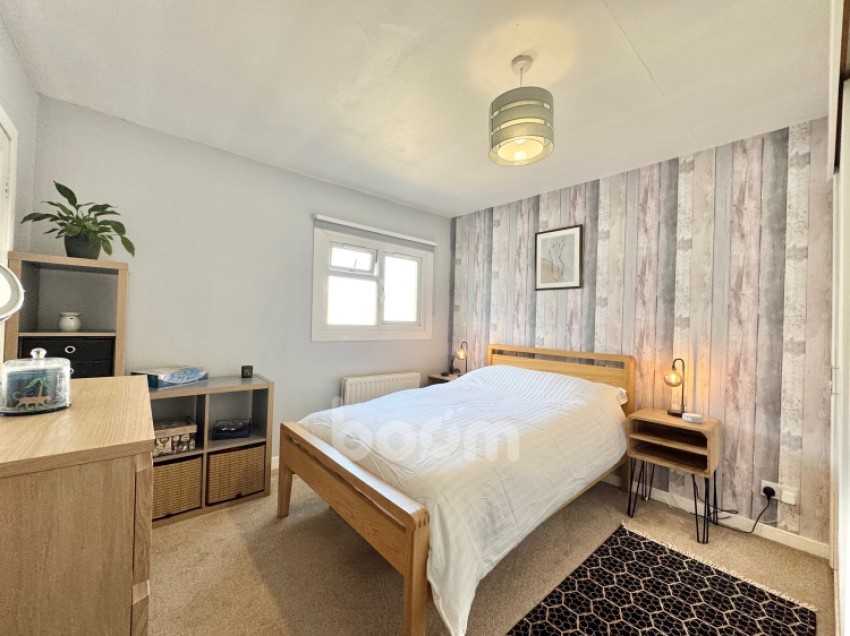 Images for 5 Park Court, Beith, Ayrshire, KA15 2HJ, UK