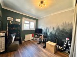 Images for 5 Park Court, Beith, Ayrshire, KA15 2HJ, UK