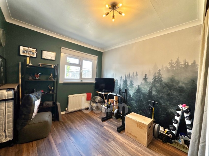 Images for 5 Park Court, Beith, Ayrshire, KA15 2HJ, UK