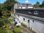Images for 5 Park Court, Beith, Ayrshire, KA15 2HJ, UK