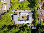 Images for 5 Park Court, Beith, Ayrshire, KA15 2HJ, UK