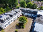 Images for 5 Park Court, Beith, Ayrshire, KA15 2HJ, UK