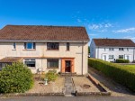 Images for 20 Lindsay Avenue, Kilbirnie, Ayrshire, KA25 7HR, UK