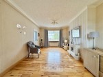 Images for 20 Lindsay Avenue, Kilbirnie, Ayrshire, KA25 7HR, UK