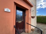 Images for 20 Lindsay Avenue, Kilbirnie, Ayrshire, KA25 7HR, UK