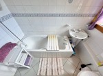 Images for 20 Lindsay Avenue, Kilbirnie, Ayrshire, KA25 7HR, UK