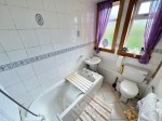 Images for 20 Lindsay Avenue, Kilbirnie, Ayrshire, KA25 7HR, UK