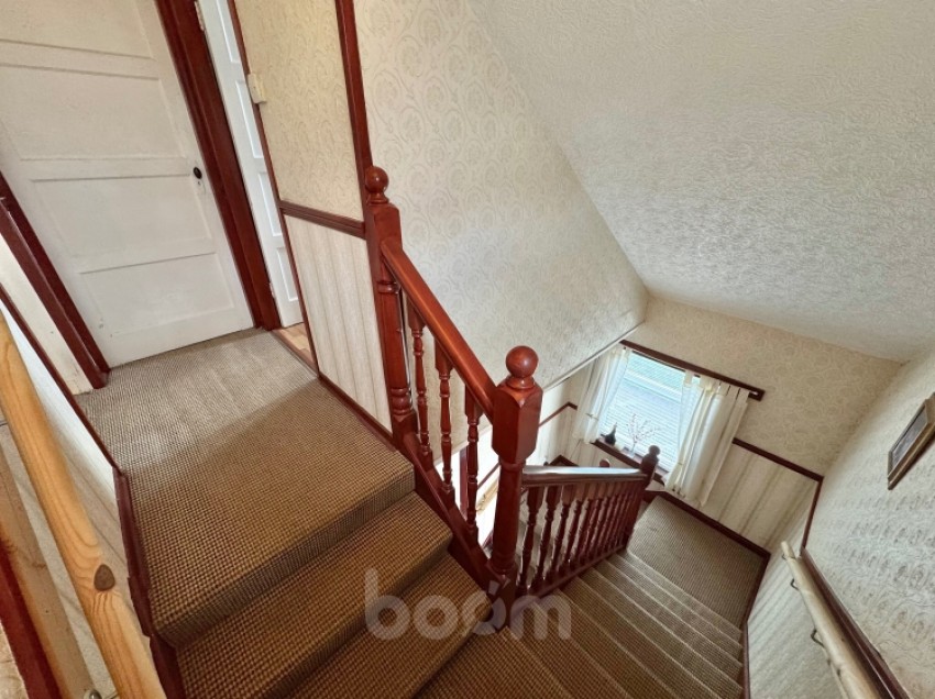 Images for 20 Lindsay Avenue, Kilbirnie, Ayrshire, KA25 7HR, UK