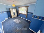 Images for 20 Lindsay Avenue, Kilbirnie, Ayrshire, KA25 7HR, UK
