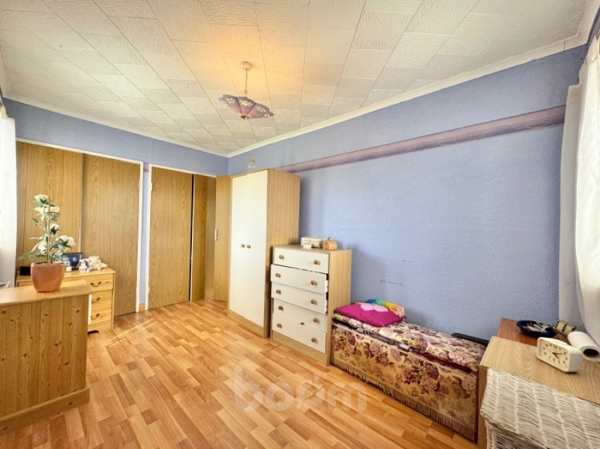 Images for 20 Lindsay Avenue, Kilbirnie, Ayrshire, KA25 7HR, UK