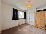 Images for 20 Lindsay Avenue, Kilbirnie, Ayrshire, KA25 7HR, UK