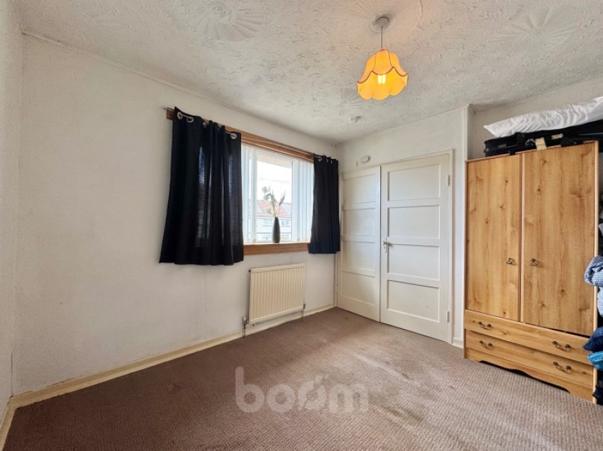 Images for 20 Lindsay Avenue, Kilbirnie, Ayrshire, KA25 7HR, UK