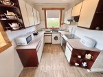 Images for 20 Lindsay Avenue, Kilbirnie, Ayrshire, KA25 7HR, UK