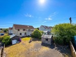Images for 20 Lindsay Avenue, Kilbirnie, Ayrshire, KA25 7HR, UK