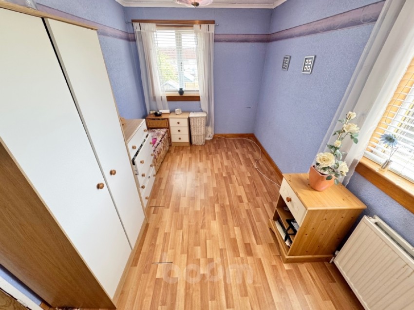Images for 20 Lindsay Avenue, Kilbirnie, Ayrshire, KA25 7HR, UK