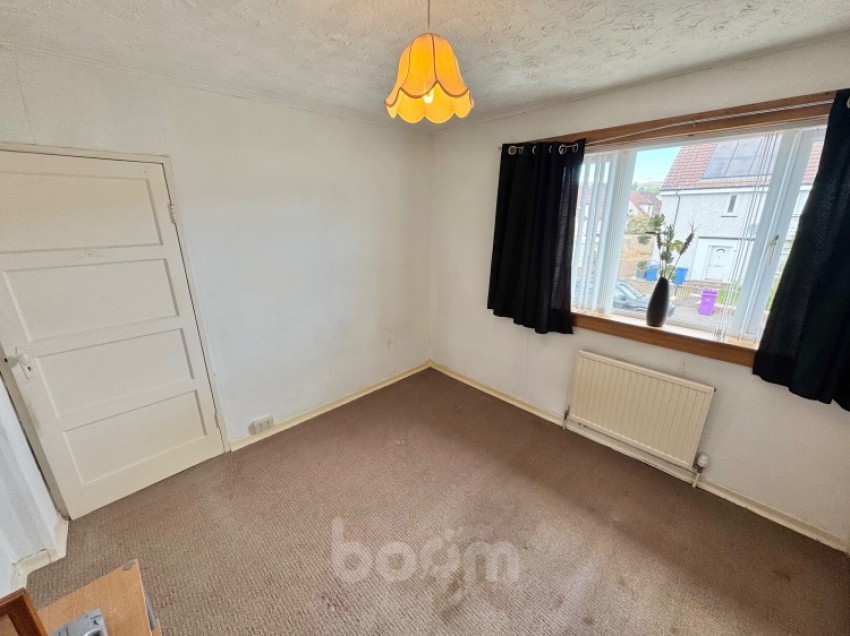 Images for 20 Lindsay Avenue, Kilbirnie, Ayrshire, KA25 7HR, UK