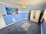 Images for 20 Lindsay Avenue, Kilbirnie, Ayrshire, KA25 7HR, UK