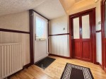 Images for 20 Lindsay Avenue, Kilbirnie, Ayrshire, KA25 7HR, UK