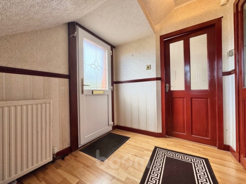 Images for 20 Lindsay Avenue, Kilbirnie, Ayrshire, KA25 7HR, UK