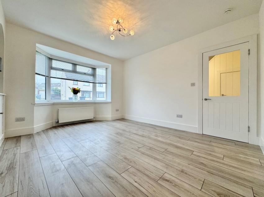 Images for 34 Highfield Drive, Stevenston, Ayrshire, KA20 3AU, UK