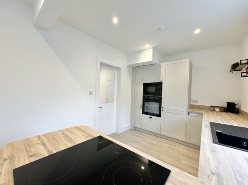 Images for 34 Highfield Drive, Stevenston, Ayrshire, KA20 3AU, UK