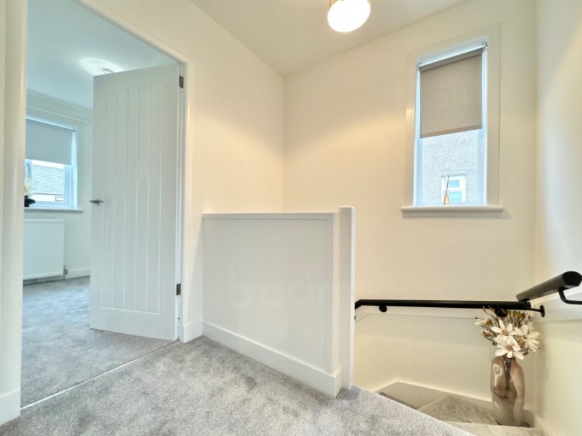 Images for 34 Highfield Drive, Stevenston, Ayrshire, KA20 3AU, UK