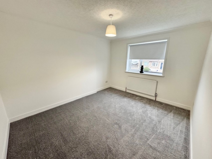 Images for 34 Highfield Drive, Stevenston, Ayrshire, KA20 3AU, UK