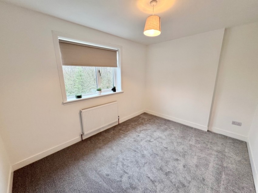 Images for 34 Highfield Drive, Stevenston, Ayrshire, KA20 3AU, UK