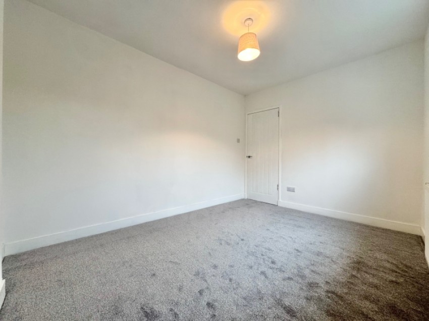 Images for 34 Highfield Drive, Stevenston, Ayrshire, KA20 3AU, UK