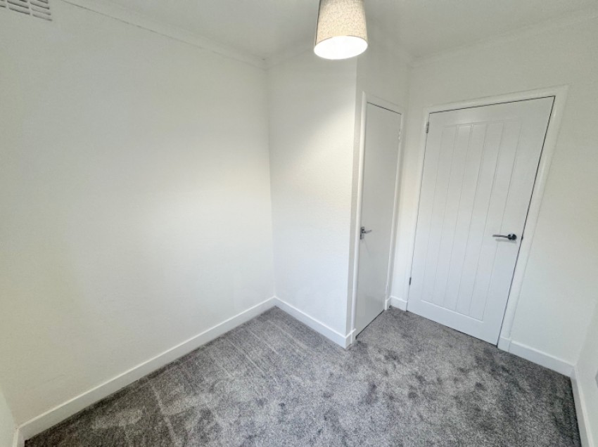 Images for 34 Highfield Drive, Stevenston, Ayrshire, KA20 3AU, UK