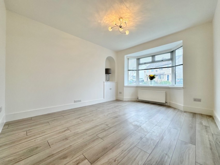 Images for 34 Highfield Drive, Stevenston, Ayrshire, KA20 3AU, UK