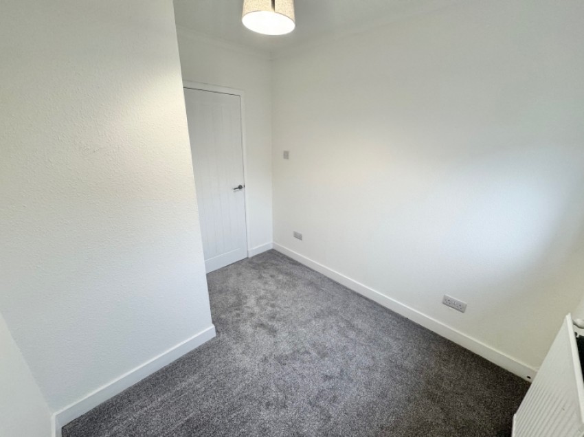 Images for 34 Highfield Drive, Stevenston, Ayrshire, KA20 3AU, UK