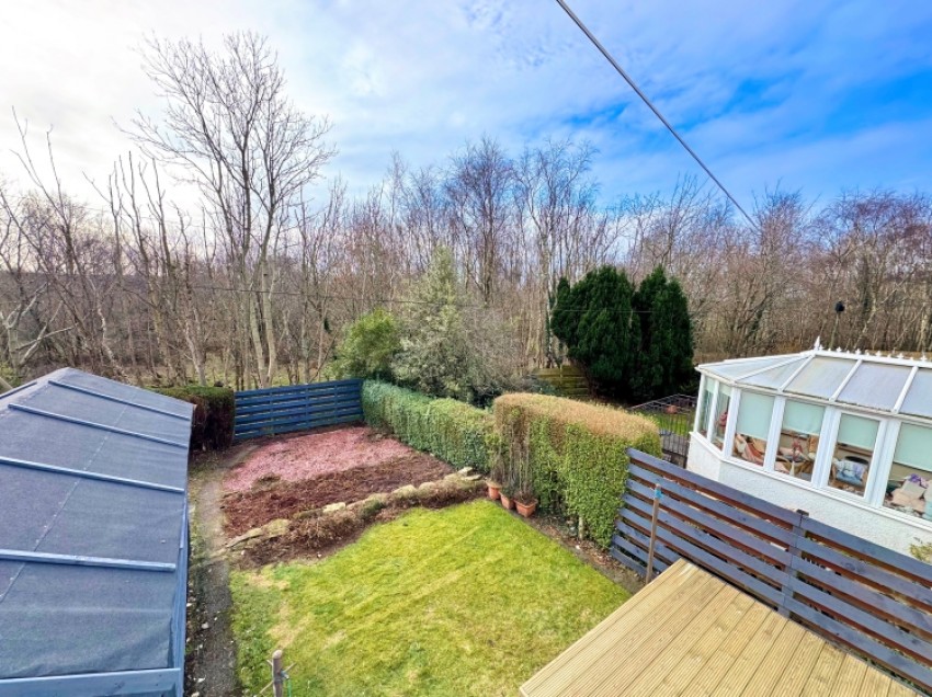 Images for 34 Highfield Drive, Stevenston, Ayrshire, KA20 3AU, UK