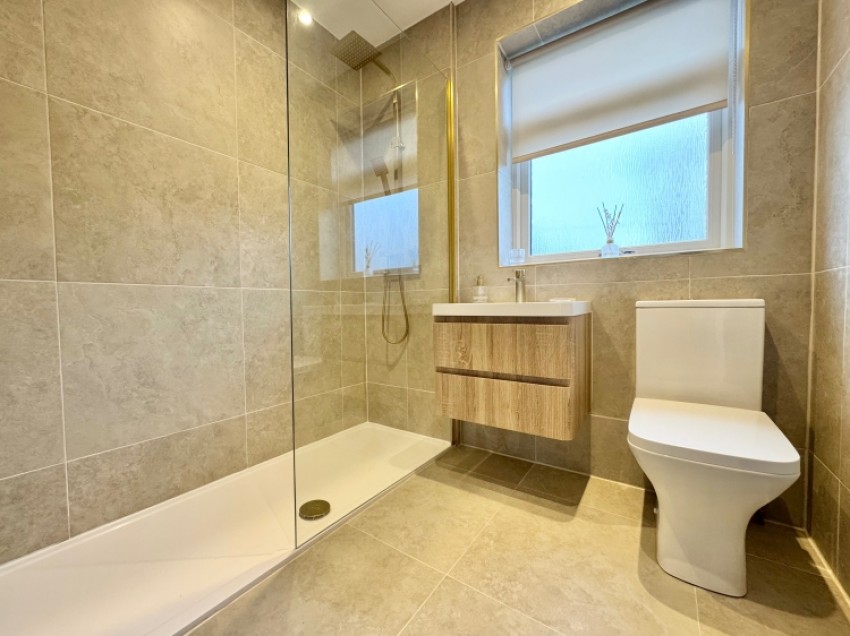 Images for 34 Highfield Drive, Stevenston, Ayrshire, KA20 3AU, UK