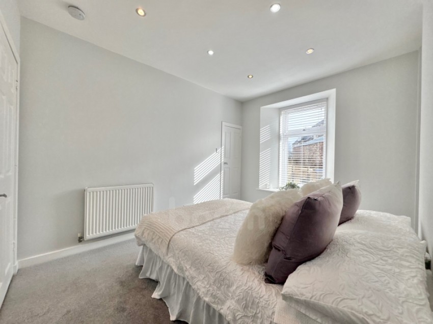 Images for G/R 10 Muirend Street, Kilbirnie, Ayrshire, KA25 7DQ, UK