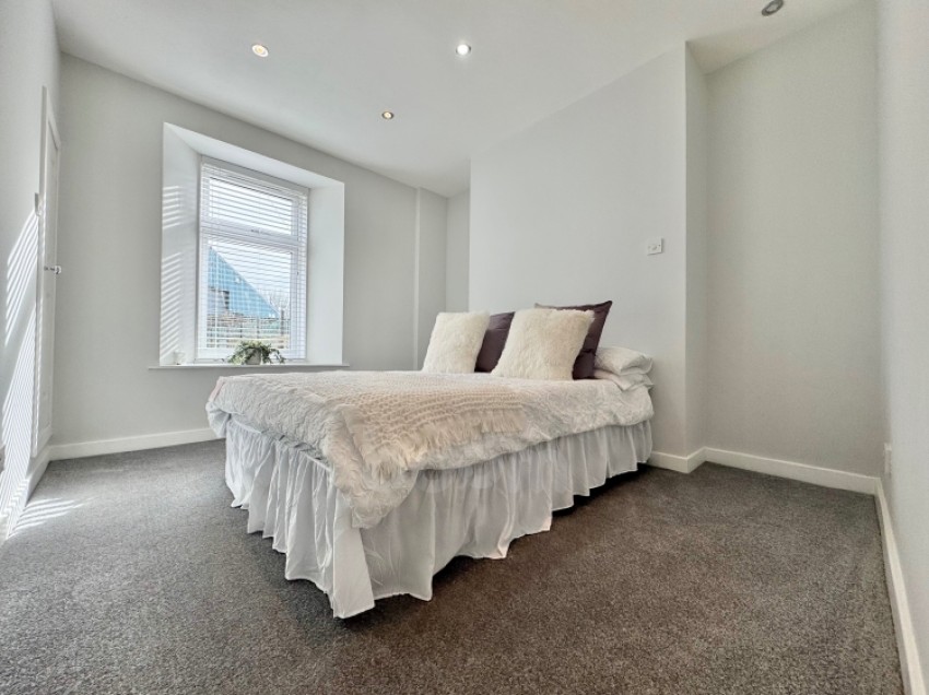 Images for G/R 10 Muirend Street, Kilbirnie, Ayrshire, KA25 7DQ, UK