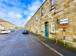 Images for G/R 10 Muirend Street, Kilbirnie, Ayrshire, KA25 7DQ, UK