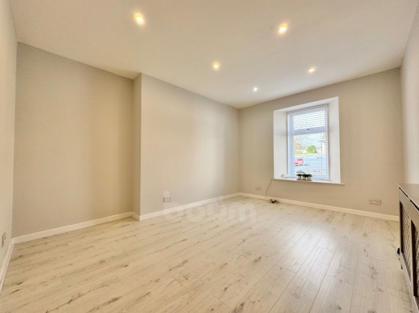 Images for G/R 10 Muirend Street, Kilbirnie, Ayrshire, KA25 7DQ, UK