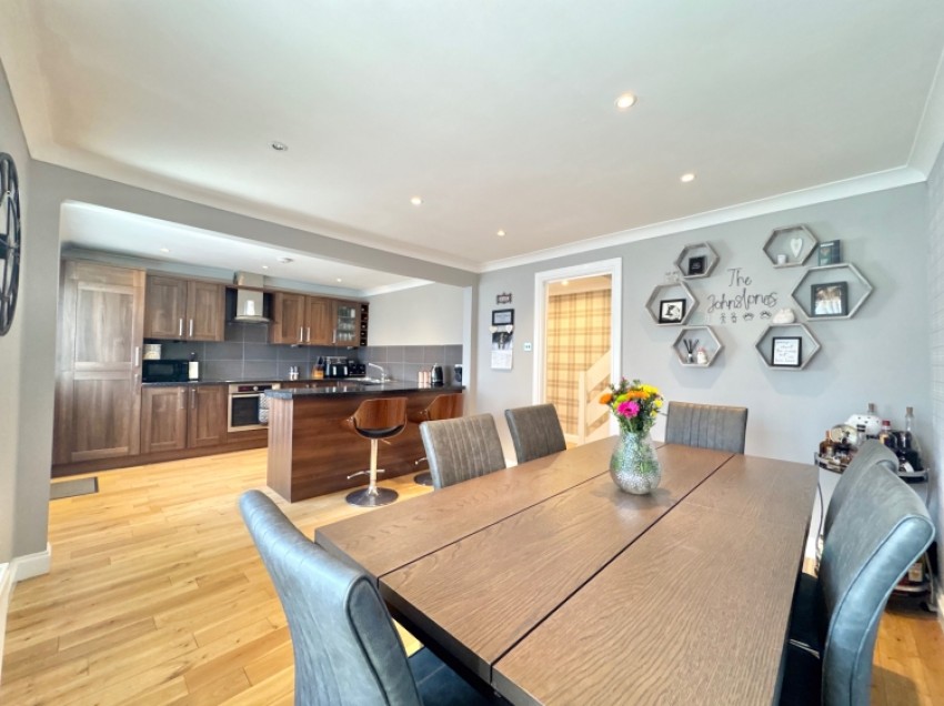 Images for 22 Portsoy, Erskine, Renfrewshire, PA8 6EJ, UK