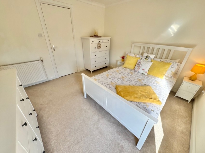 Images for 22 Portsoy, Erskine, Renfrewshire, PA8 6EJ, UK