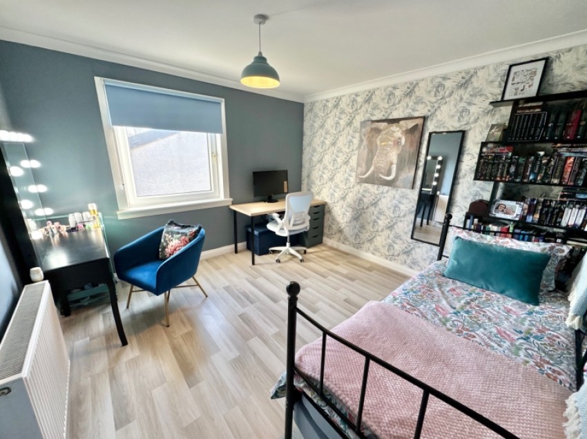 Images for 22 Portsoy, Erskine, Renfrewshire, PA8 6EJ, UK