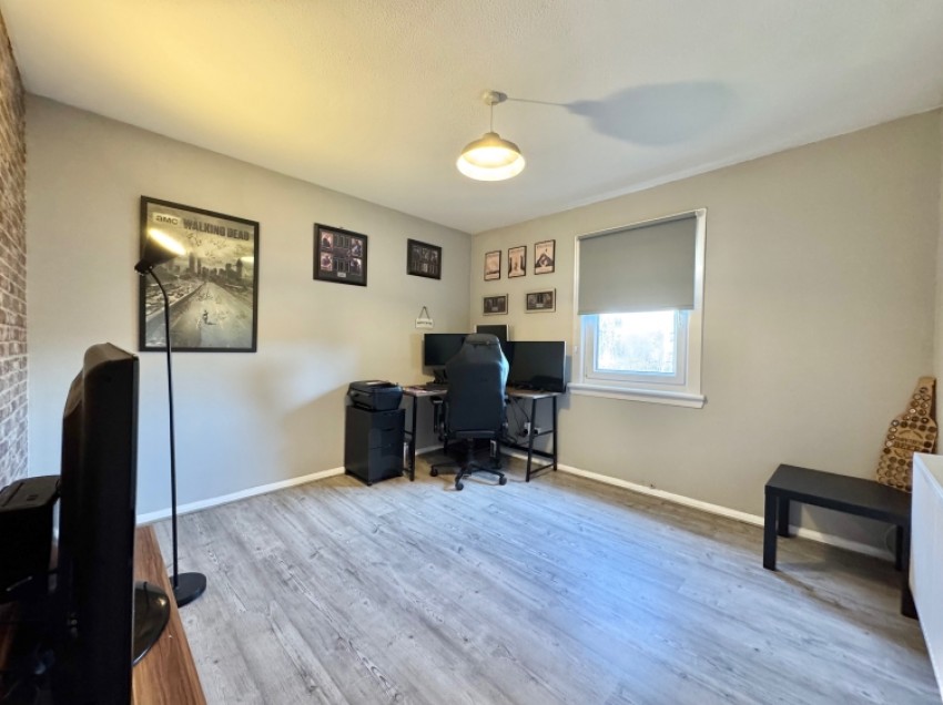 Images for 22 Portsoy, Erskine, Renfrewshire, PA8 6EJ, UK